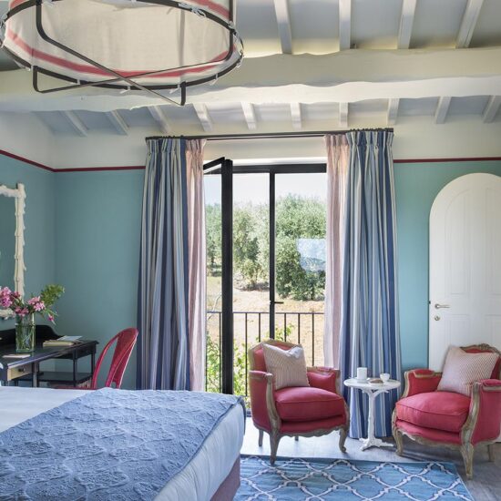 import blog slider benessere il nuovo lusso 1