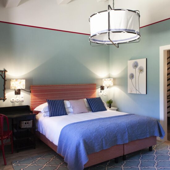 import blog slider benessere il nuovo lusso 2