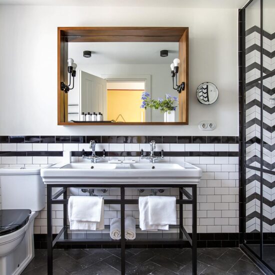 import blog slider benessere il nuovo lusso 3