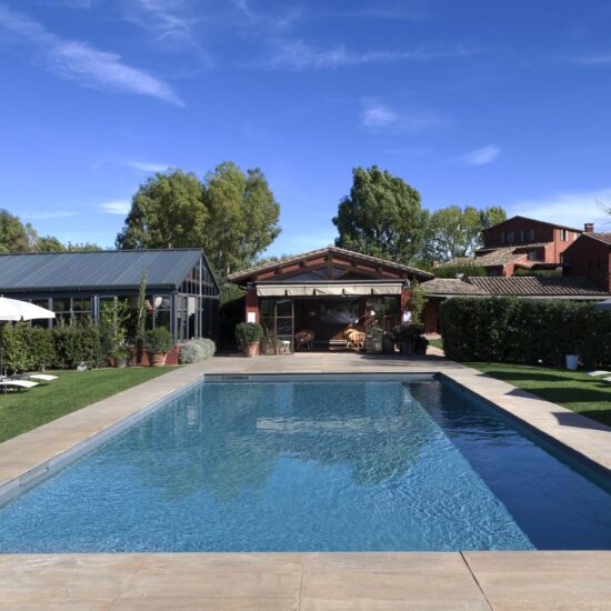 import blog slider benessere il nuovo lusso 4