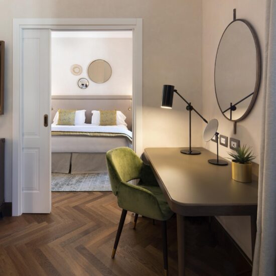 import blog slider benessere il nuovo lusso 5