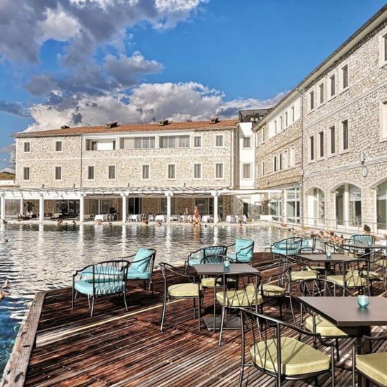 import blog slider benessere il nuovo lusso 6