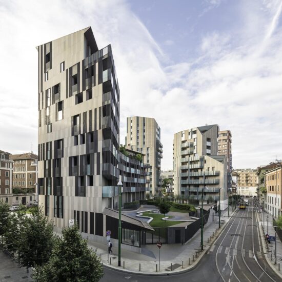 import blog slider novelli otzi dellabitare contemporaneo 2