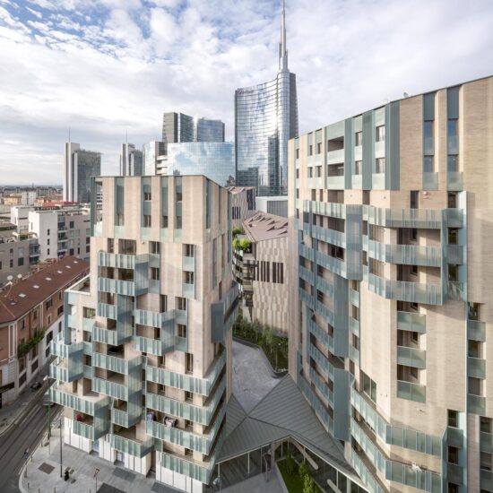 import blog slider novelli otzi dellabitare contemporaneo 3