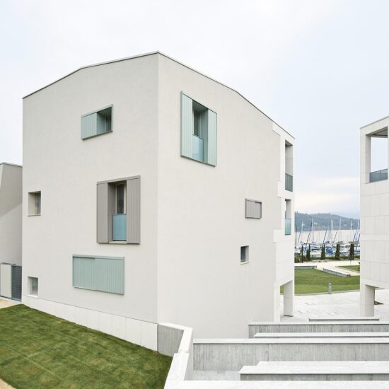 import blog slider novelli otzi dellabitare contemporaneo 4