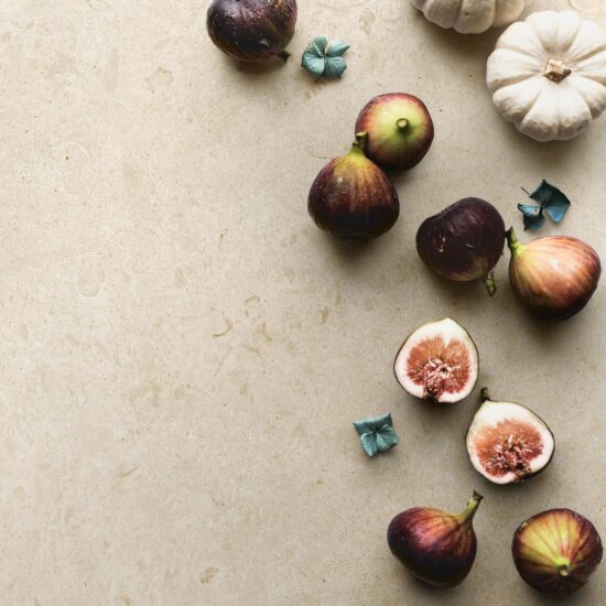 import blog slider puro marazzi antibacterial 1