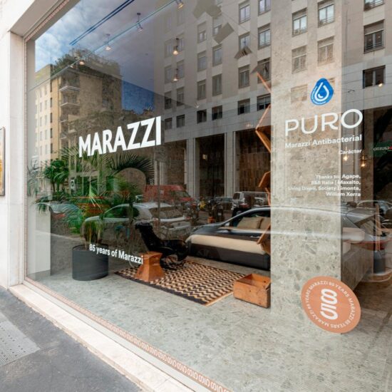 import blog slider puro marazzi antibacterial 10