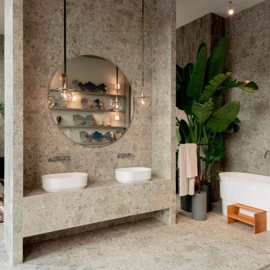 import blog slider puro marazzi antibacterial 11