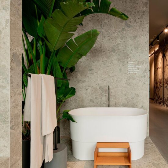 import blog slider puro marazzi antibacterial 13