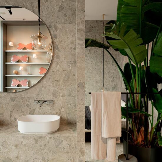 import blog slider puro marazzi antibacterial 14