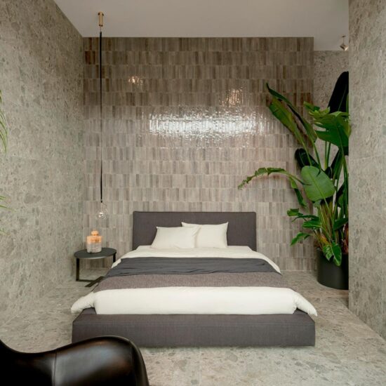 import blog slider puro marazzi antibacterial 15