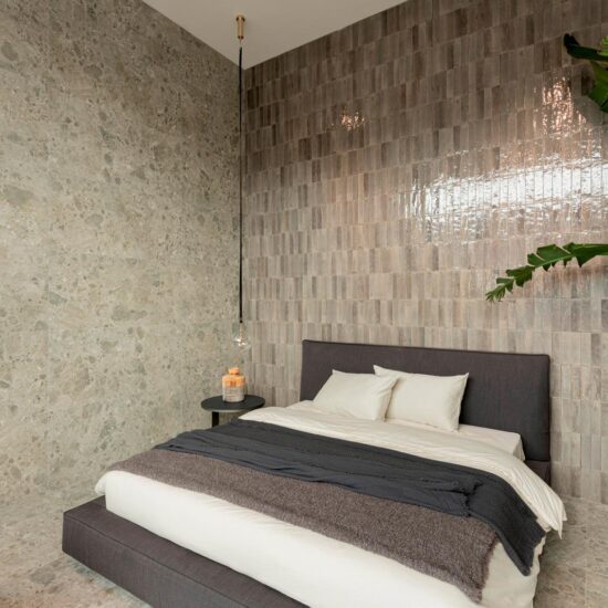 import blog slider puro marazzi antibacterial 17