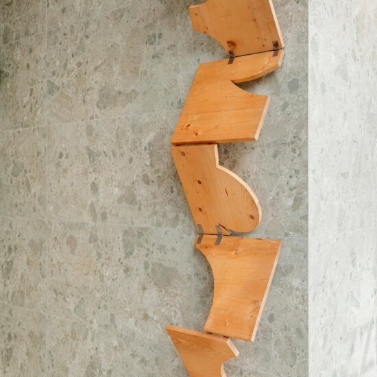 import blog slider puro marazzi antibacterial 18