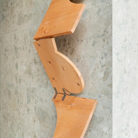 import blog slider puro marazzi antibacterial 19