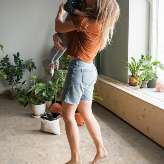 import blog slider puro marazzi antibacterial 2