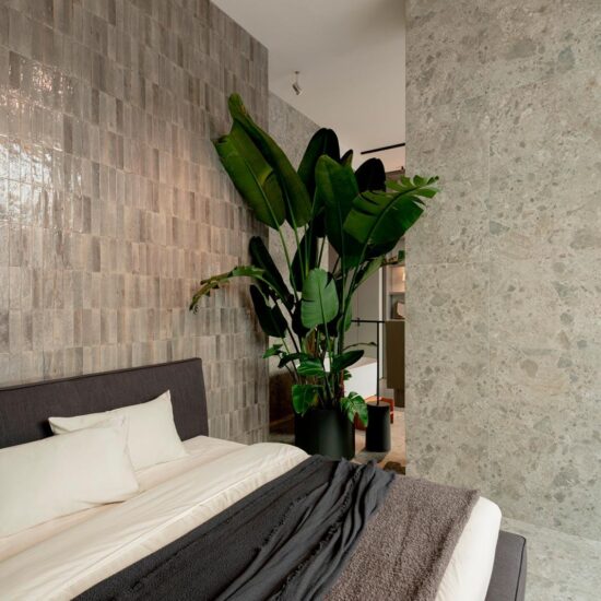 import blog slider puro marazzi antibacterial 21