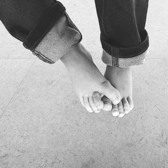 import blog slider puro marazzi antibacterial 3