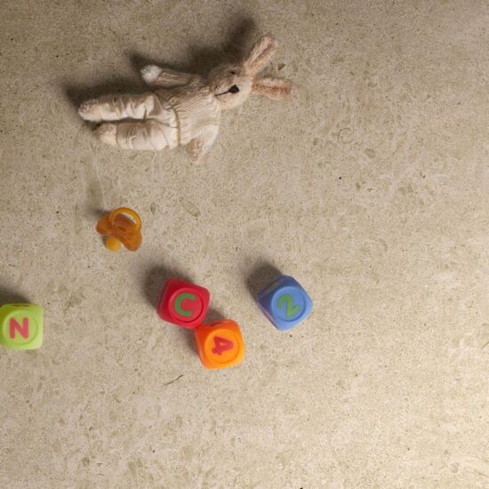 import blog slider puro marazzi antibacterial 5