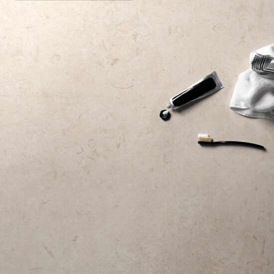 import blog slider puro marazzi antibacterial 6