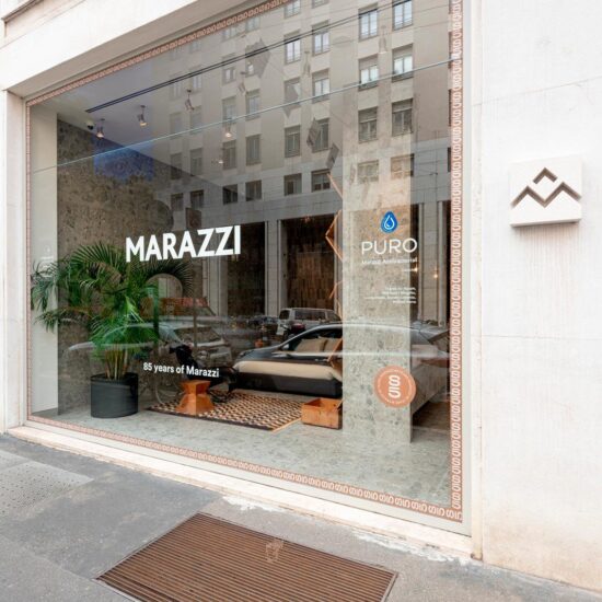 import blog slider puro marazzi antibacterial 9