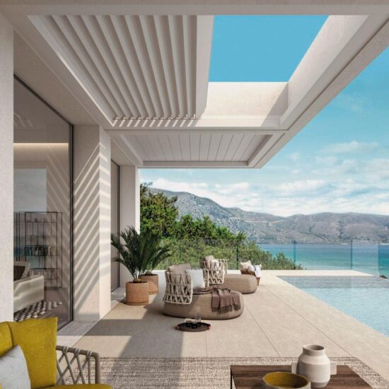 import blog slider vivere bene gli spazi anche outdoor 2