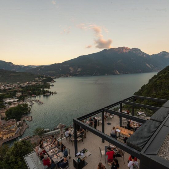 import blog slider vivere bene gli spazi anche outdoor 4