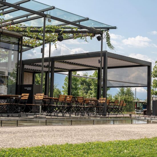 import blog slider vivere bene gli spazi anche outdoor 5