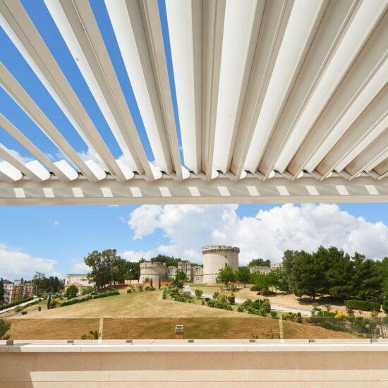 import blog slider vivere bene gli spazi anche outdoor 6