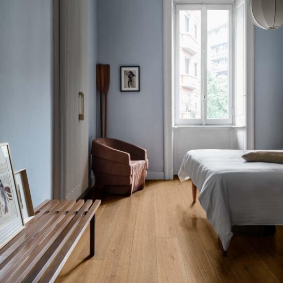 import blog slider oltre il rovere contemporaneo secondo marazzi minimale tecnologico e antibatterico 1