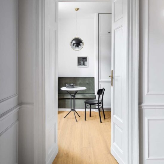 import blog slider oltre il rovere contemporaneo secondo marazzi minimale tecnologico e antibatterico 2