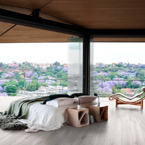 import blog slider oltre il rovere contemporaneo secondo marazzi minimale tecnologico e antibatterico 7