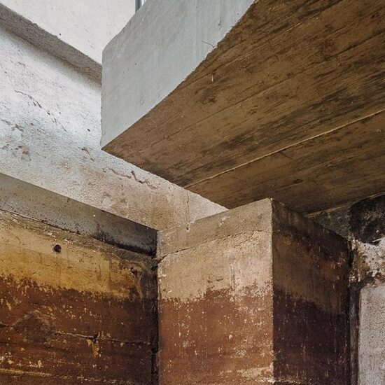 import blog slider quando lo spazio nasce dalla rigenerazione territoriale 9