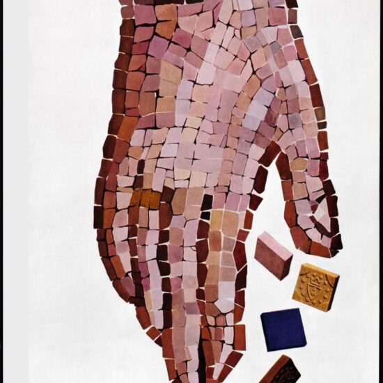 import blog slider ladv che segna le epoche 1