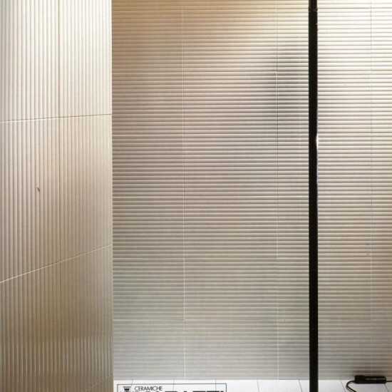 import blog slider ladv che segna le epoche 10