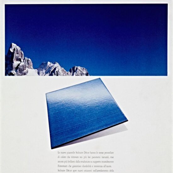 import blog slider ladv che segna le epoche 11