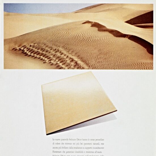 import blog slider ladv che segna le epoche 12