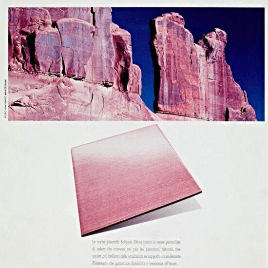 import blog slider ladv che segna le epoche 13