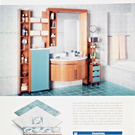 import blog slider ladv che segna le epoche 14