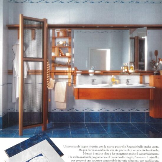 import blog slider ladv che segna le epoche 15