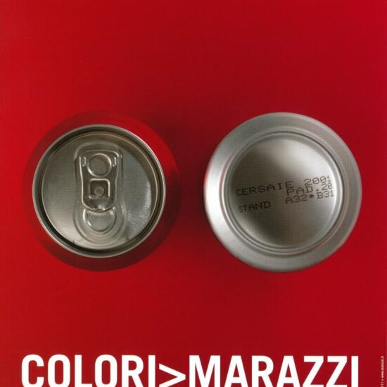 import blog slider ladv che segna le epoche 16