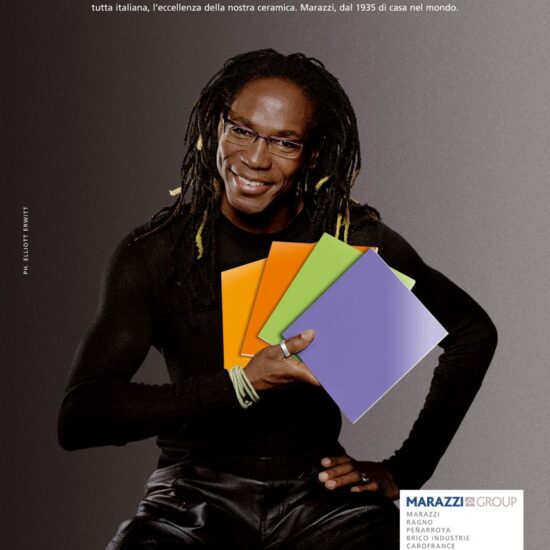 import blog slider ladv che segna le epoche 17