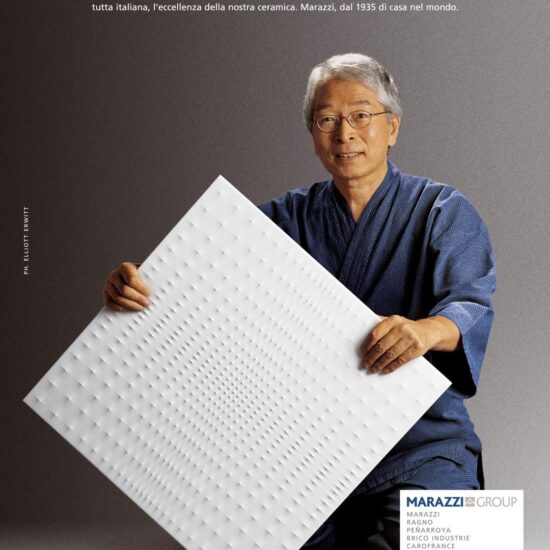 import blog slider ladv che segna le epoche 18