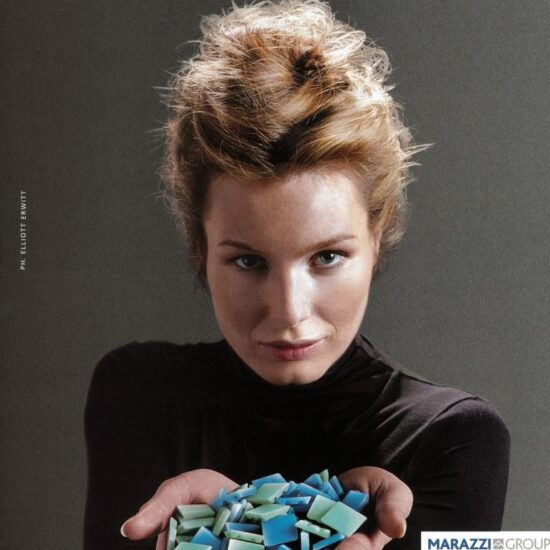 import blog slider ladv che segna le epoche 19