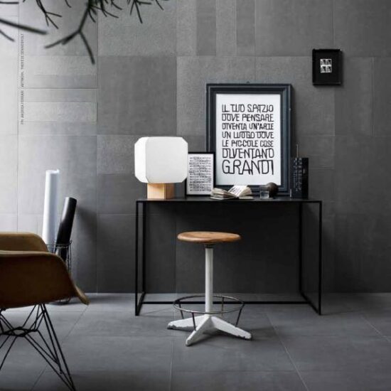 import blog slider ladv che segna le epoche 20