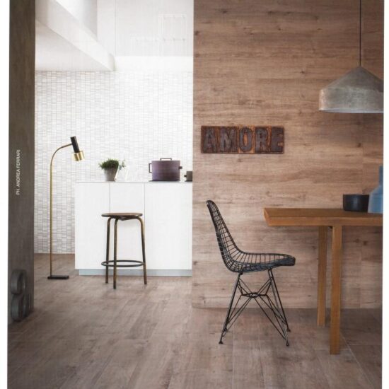 import blog slider ladv che segna le epoche 21