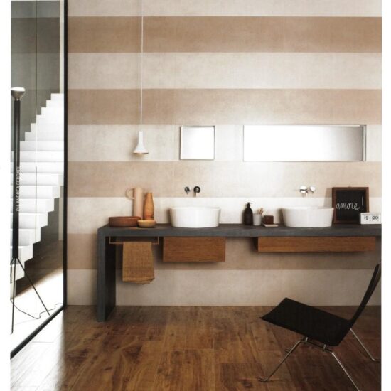 import blog slider ladv che segna le epoche 22