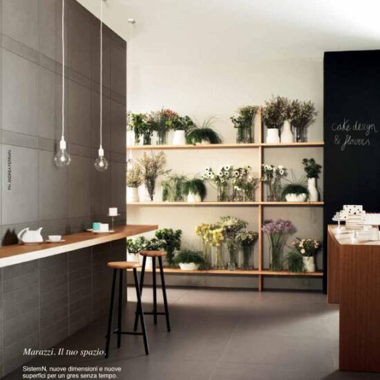 import blog slider ladv che segna le epoche 23