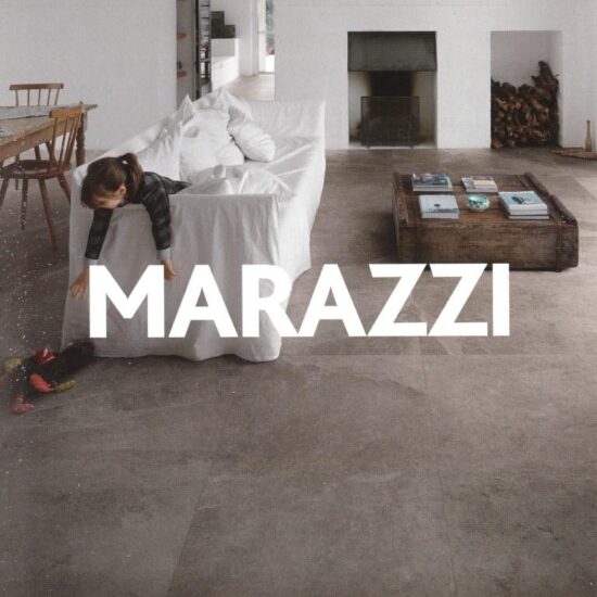 import blog slider ladv che segna le epoche 24