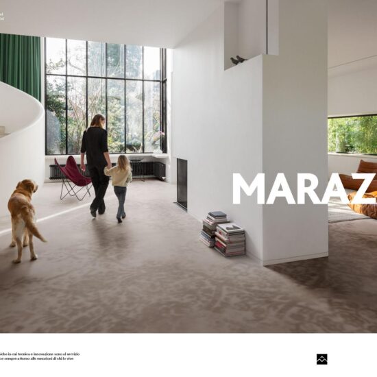 import blog slider ladv che segna le epoche 25