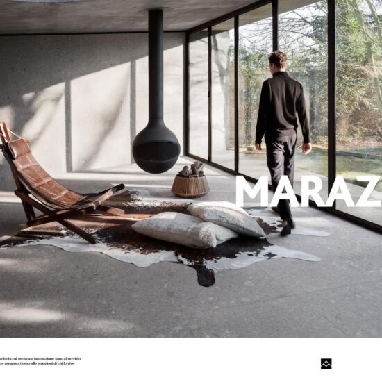 import blog slider ladv che segna le epoche 26